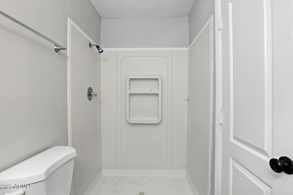 8055 E Thomas Road - Photo 25