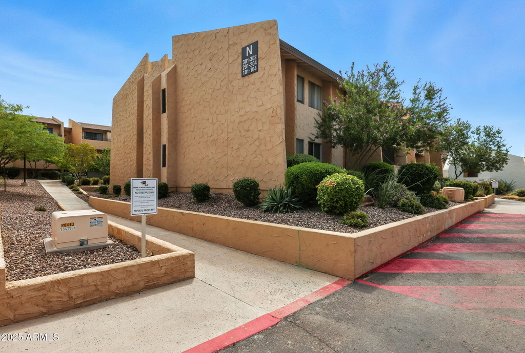 8055 E Thomas Road - Photo 6