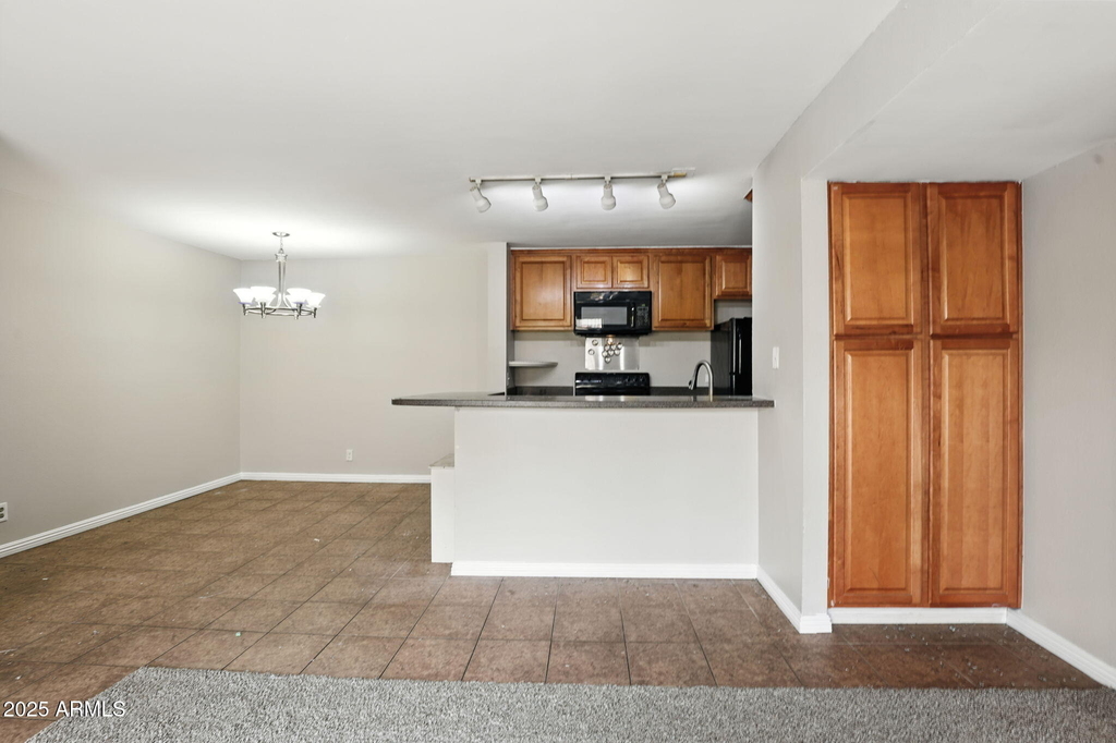 8055 E Thomas Road - Photo 10