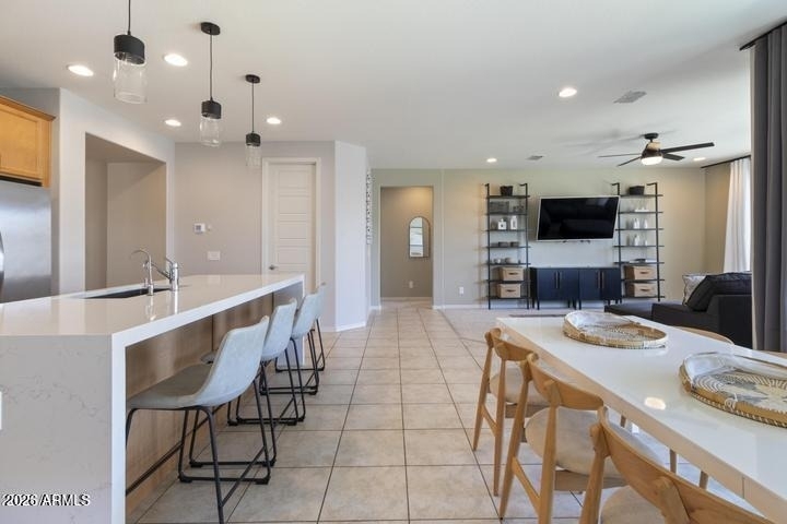22849 E Marsh Road - Photo 8