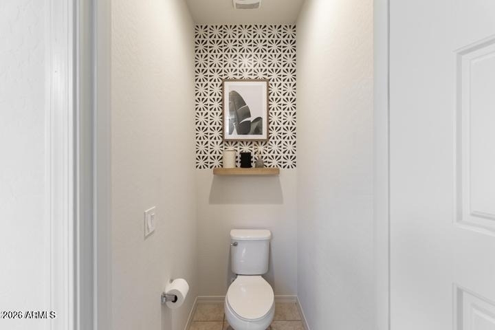 22849 E Marsh Road - Photo 18