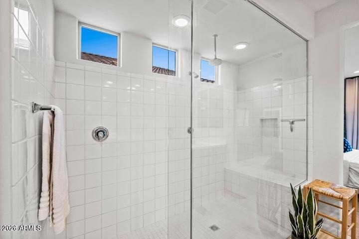 22849 E Marsh Road - Photo 19