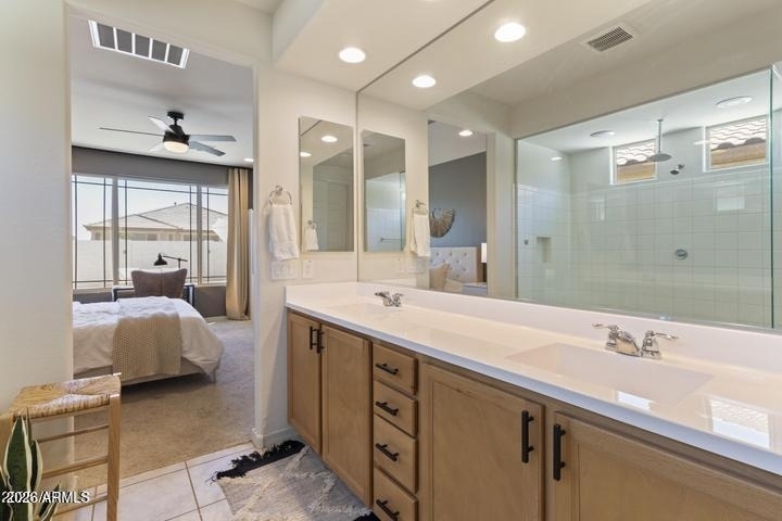 22849 E Marsh Road - Photo 21