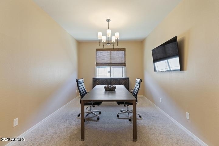 22849 E Marsh Road - Photo 26