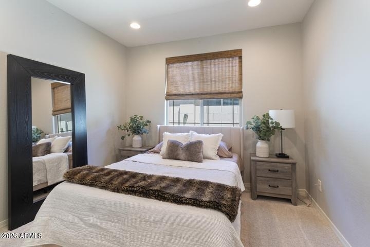 22849 E Marsh Road - Photo 23
