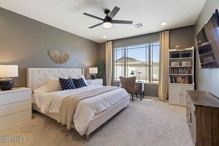 22849 E Marsh Road - Photo 17