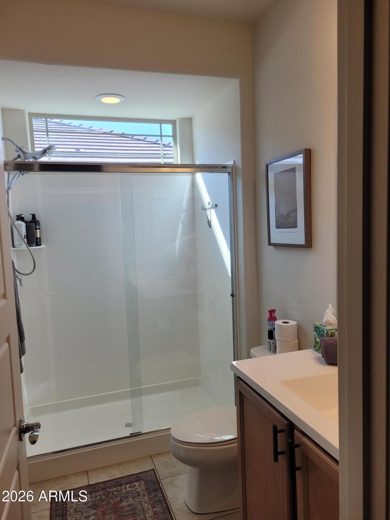 22849 E Marsh Road - Photo 28