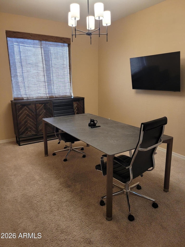 22849 E Marsh Road - Photo 27