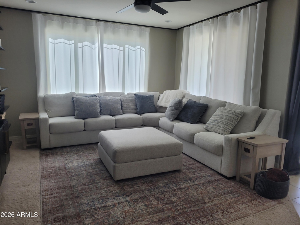 22849 E Marsh Road - Photo 15