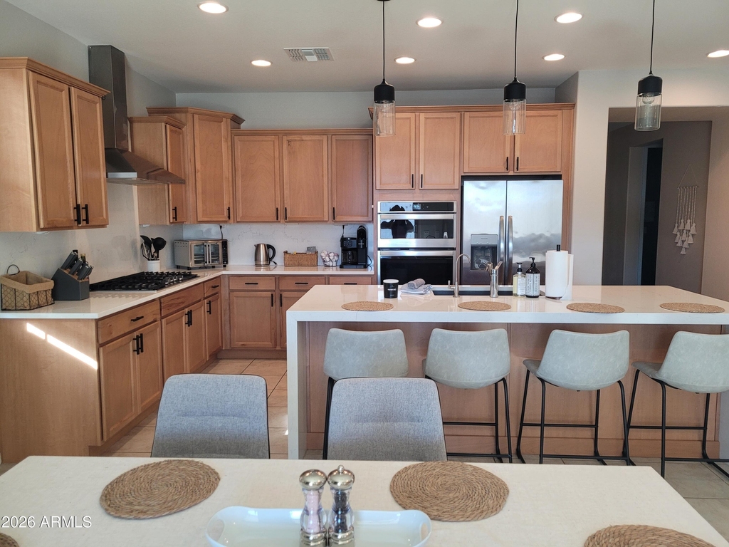 22849 E Marsh Road - Photo 10