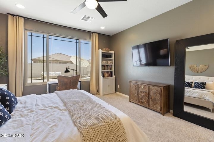 22849 E Marsh Road - Photo 16