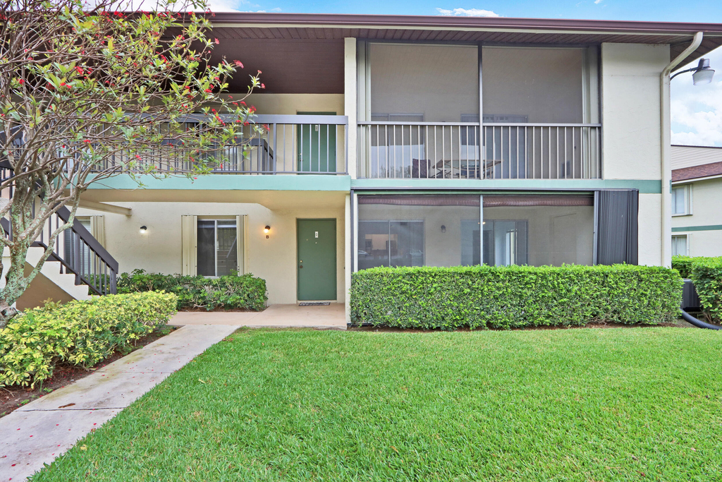 6313 Chasewood Drive - Photo 9