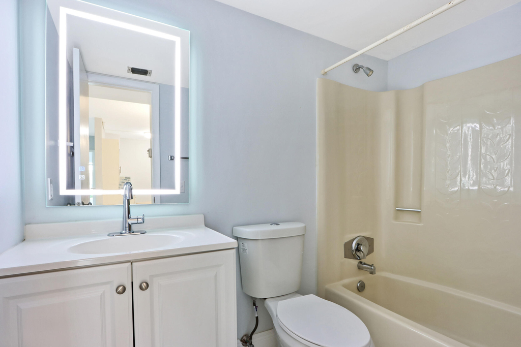 6313 Chasewood Drive - Photo 12