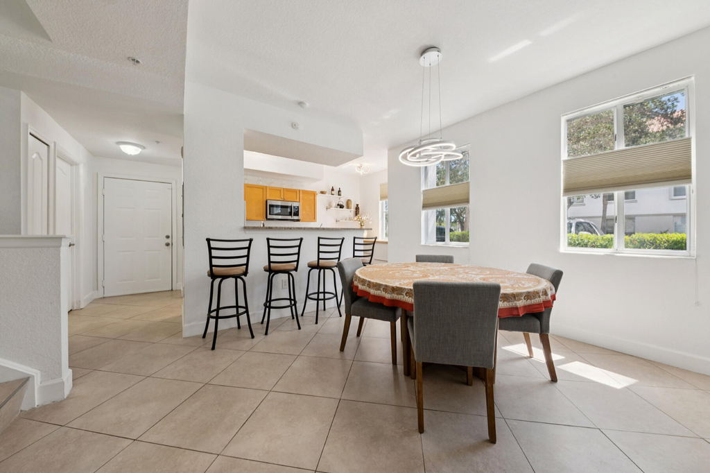 11022 Legacy Drive - Photo 3