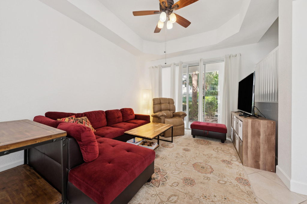 11022 Legacy Drive - Photo 2