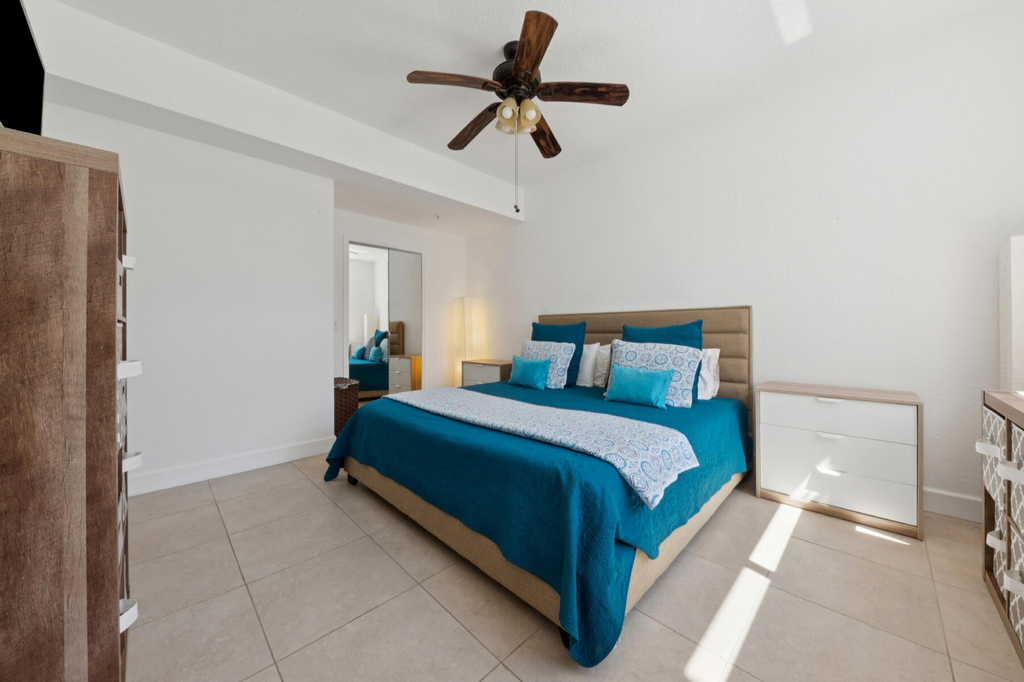 11022 Legacy Drive - Photo 6