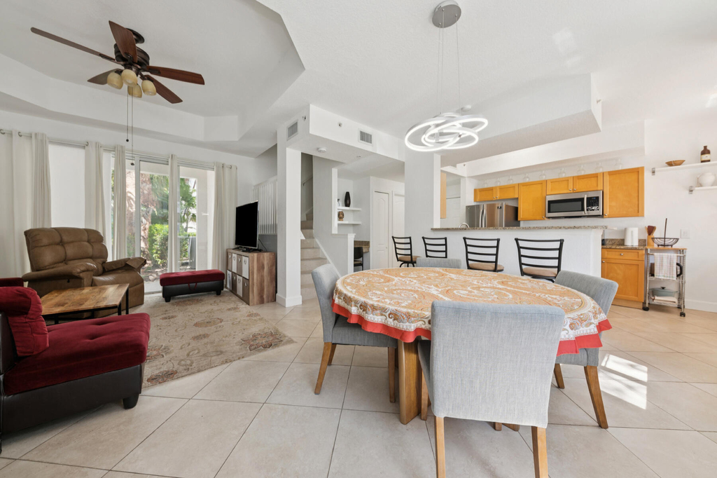 11022 Legacy Drive - Photo 1