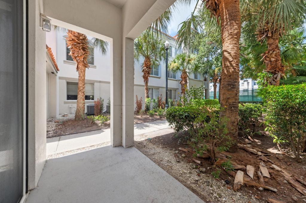 11022 Legacy Drive - Photo 12