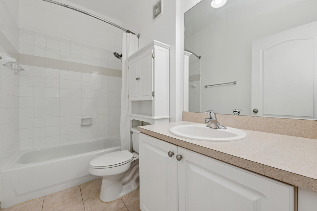 11022 Legacy Drive - Photo 9