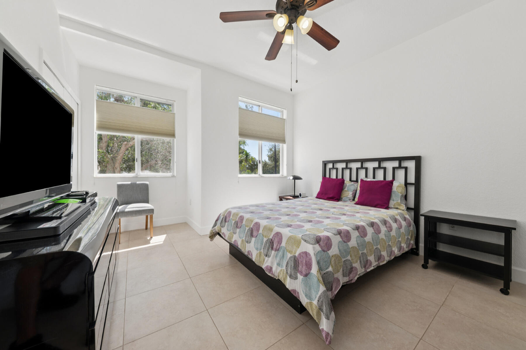11022 Legacy Drive - Photo 8
