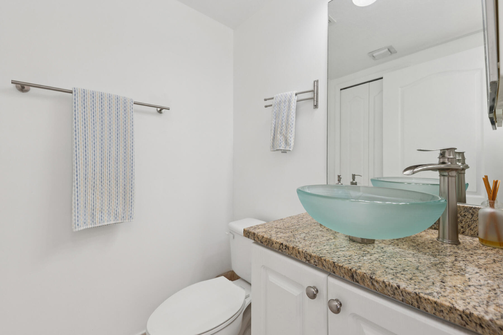11022 Legacy Drive - Photo 11