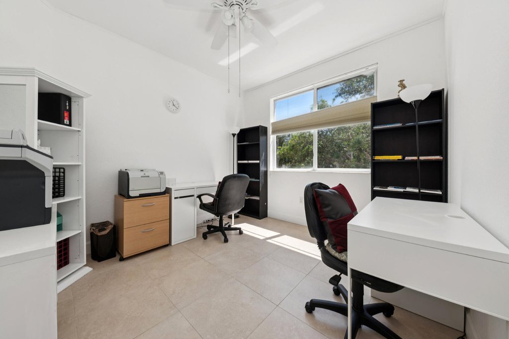 11022 Legacy Drive - Photo 10