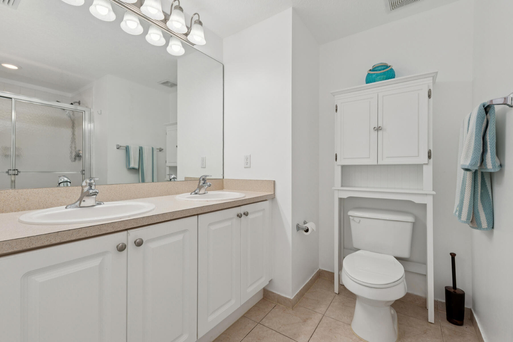 11022 Legacy Drive - Photo 7
