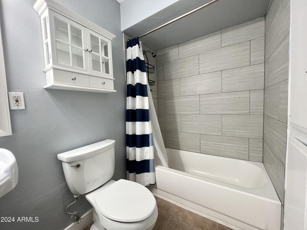 2914 N 49th Avenue - Photo 12