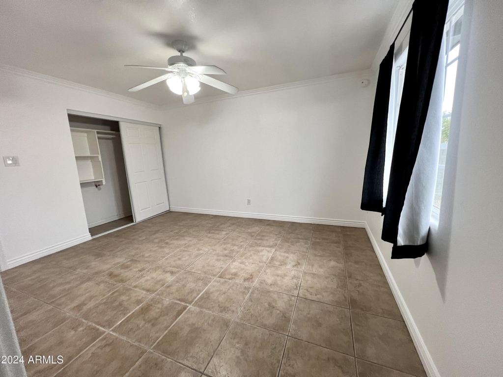 2914 N 49th Avenue - Photo 14