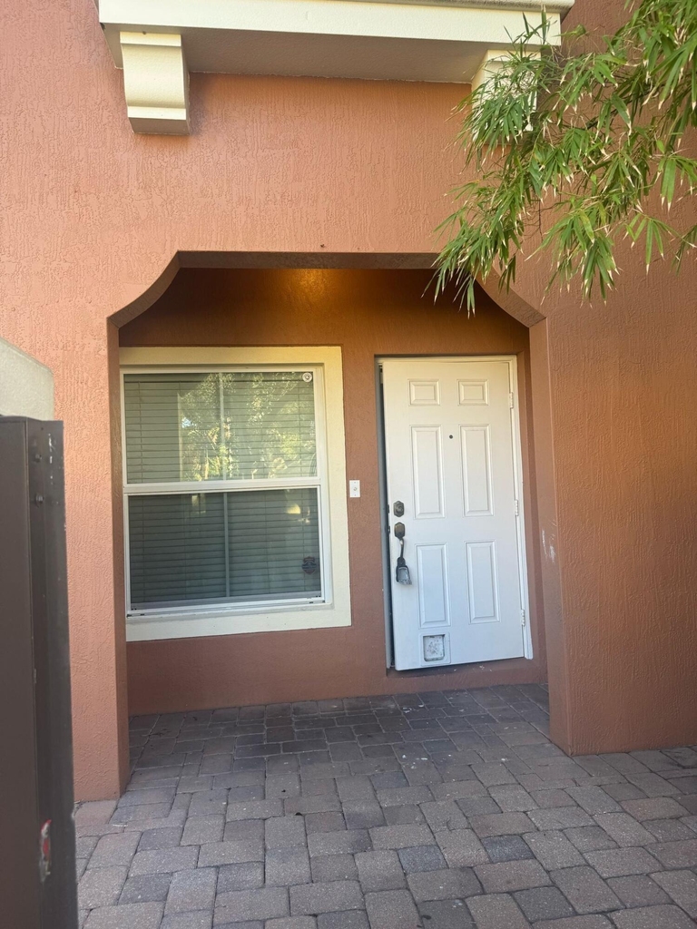 103 Monterey Bay Drive - Photo 45