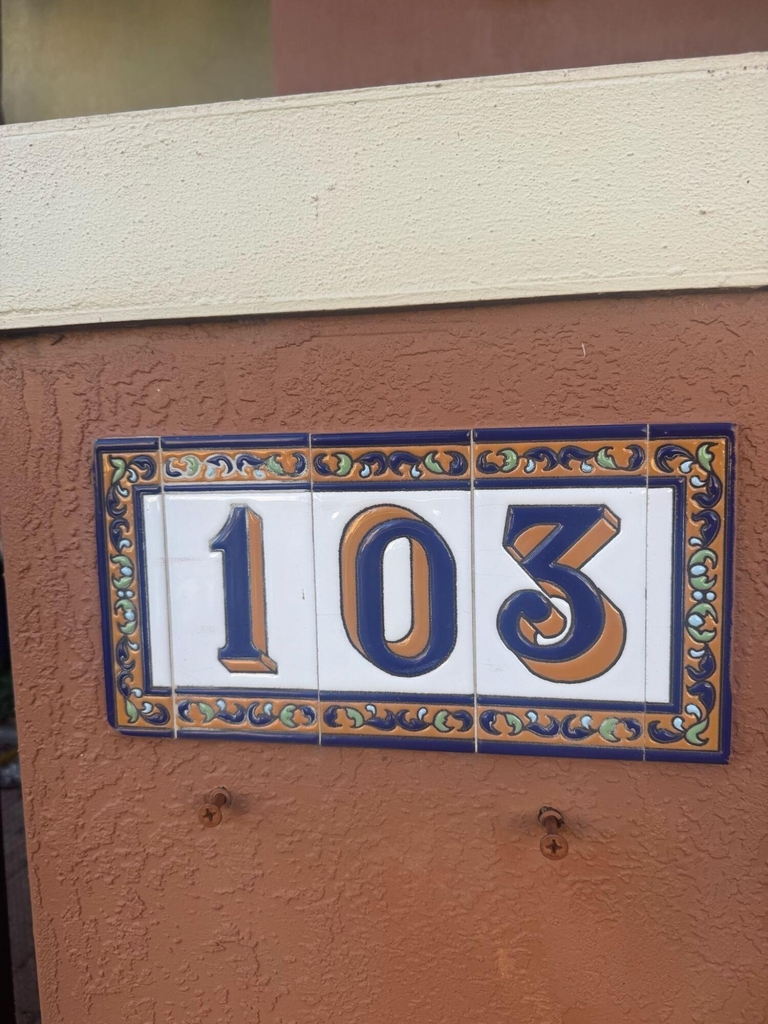 103 Monterey Bay Drive - Photo 46