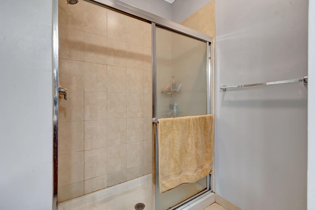 103 Monterey Bay Drive - Photo 17