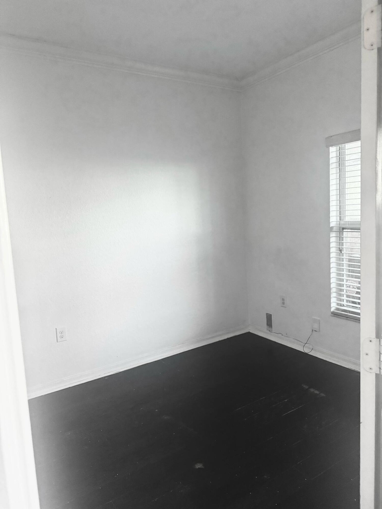 103 Monterey Bay Drive - Photo 10