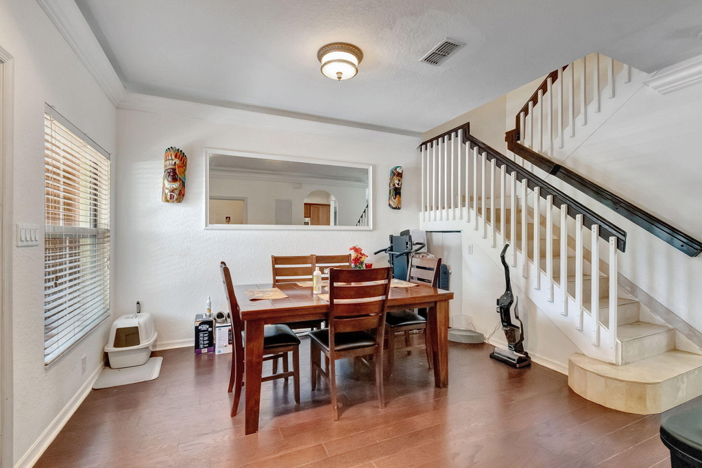 103 Monterey Bay Drive - Photo 2