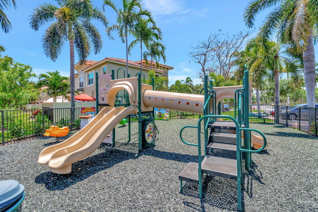 103 Monterey Bay Drive - Photo 41