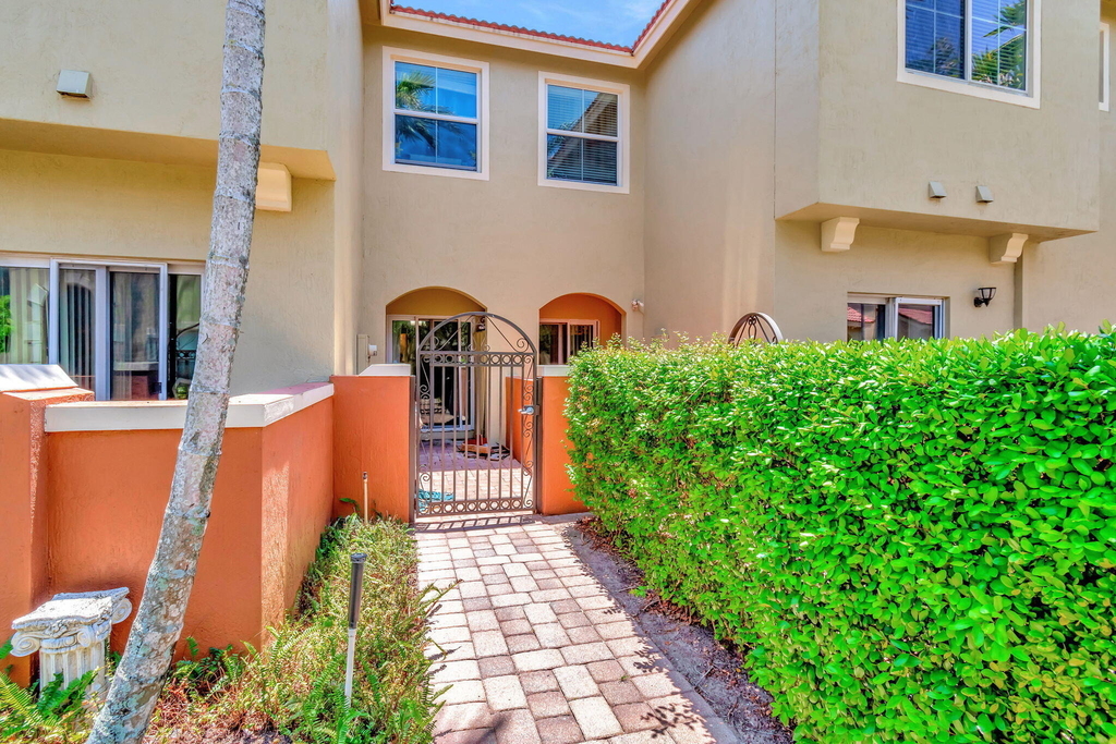 103 Monterey Bay Drive - Photo 33