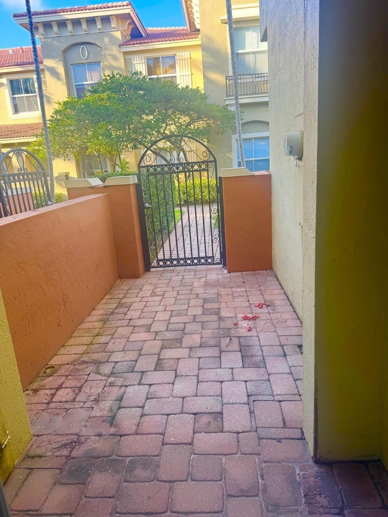 103 Monterey Bay Drive - Photo 44