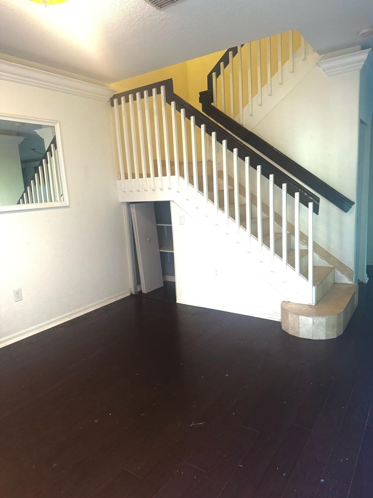 103 Monterey Bay Drive - Photo 11