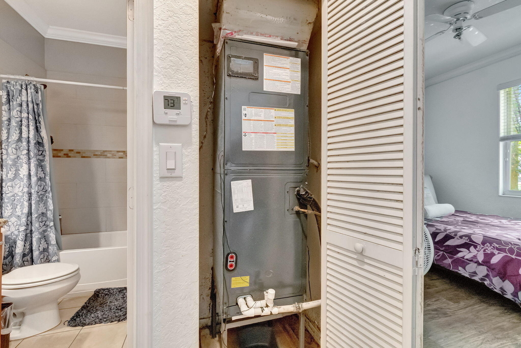 103 Monterey Bay Drive - Photo 19