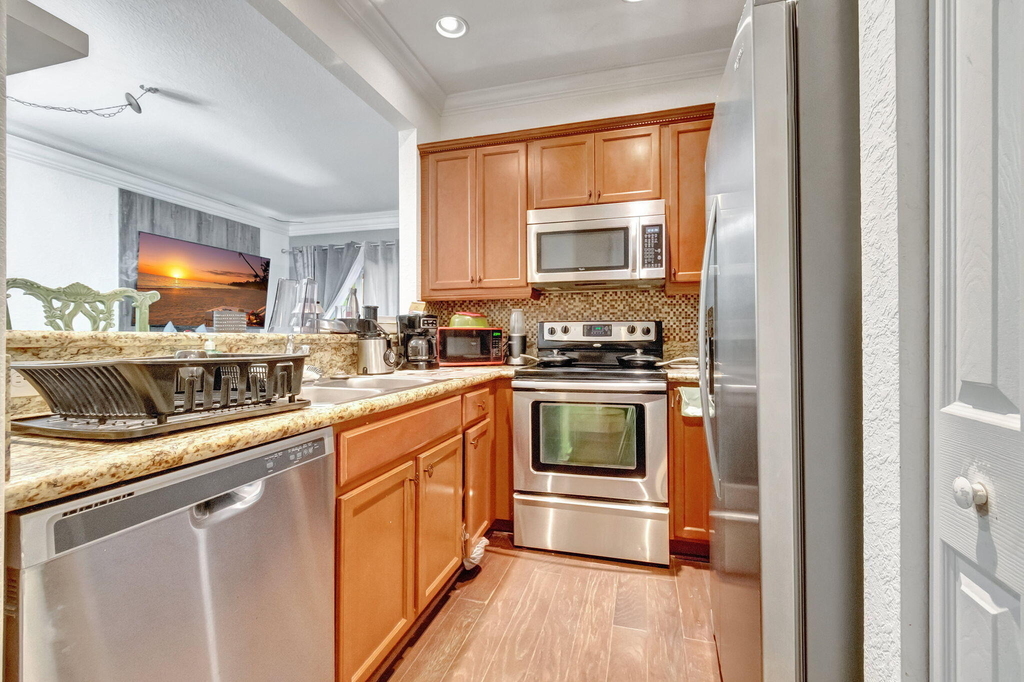 103 Monterey Bay Drive - Photo 4