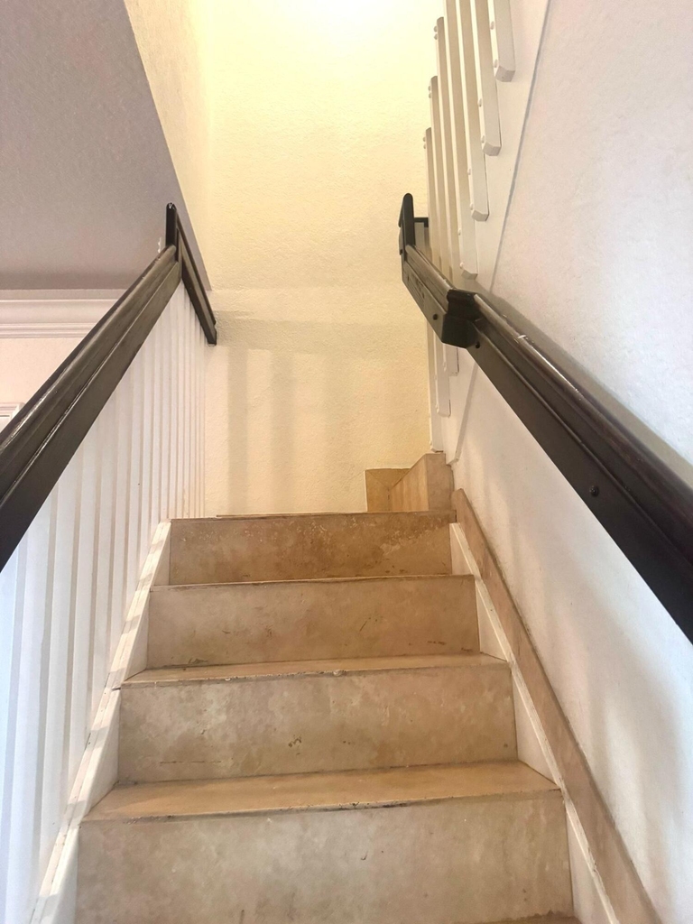 103 Monterey Bay Drive - Photo 12