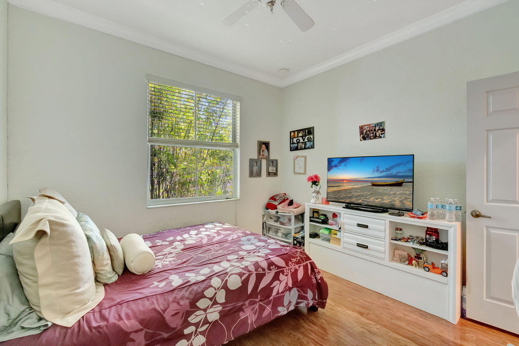 103 Monterey Bay Drive - Photo 18