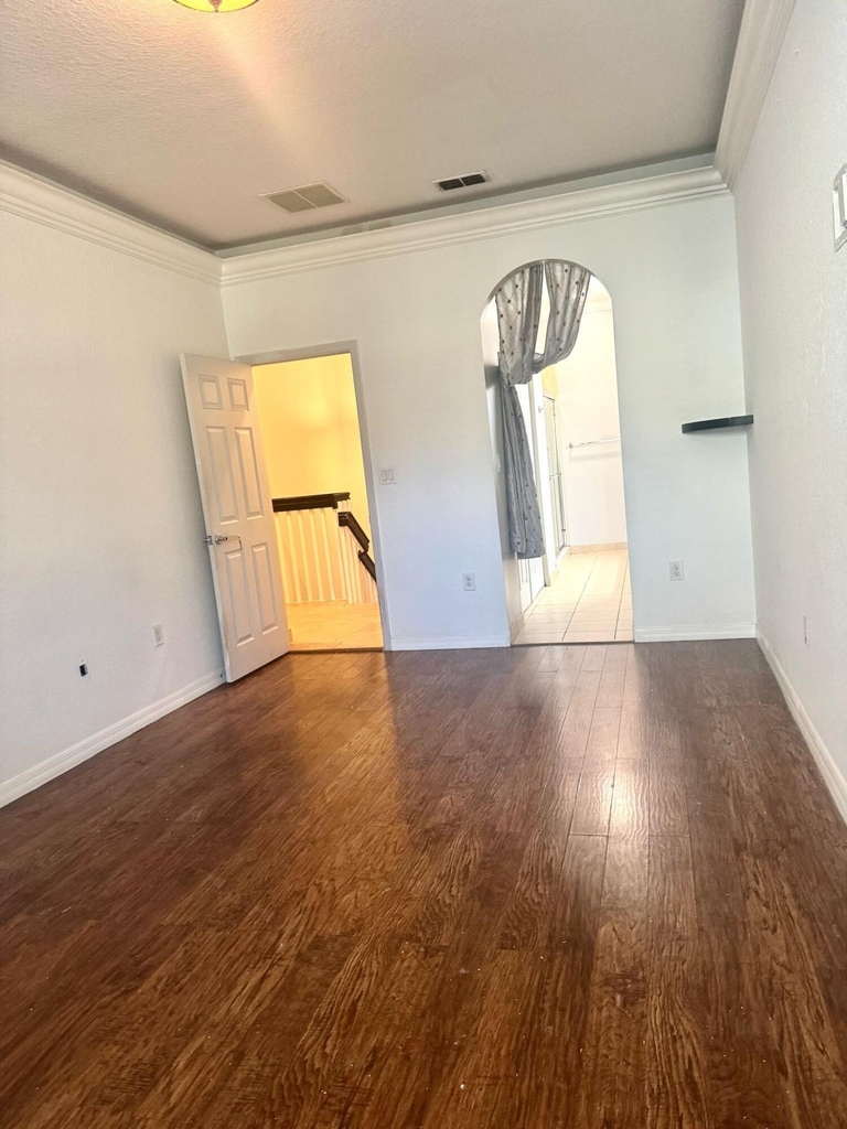 103 Monterey Bay Drive - Photo 13