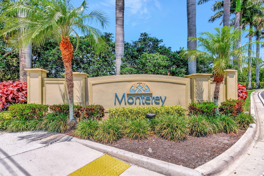 103 Monterey Bay Drive - Photo 43