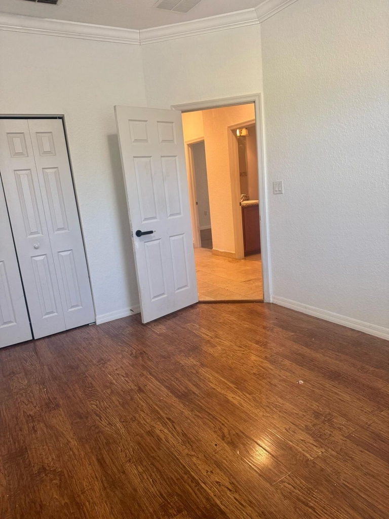 103 Monterey Bay Drive - Photo 14