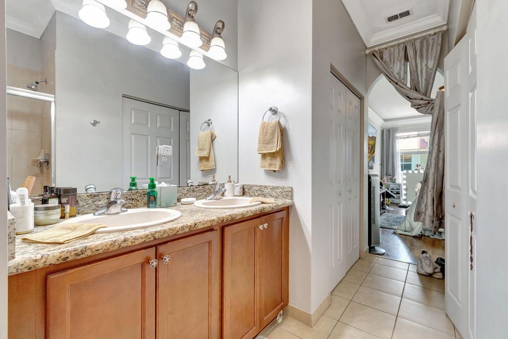 103 Monterey Bay Drive - Photo 16