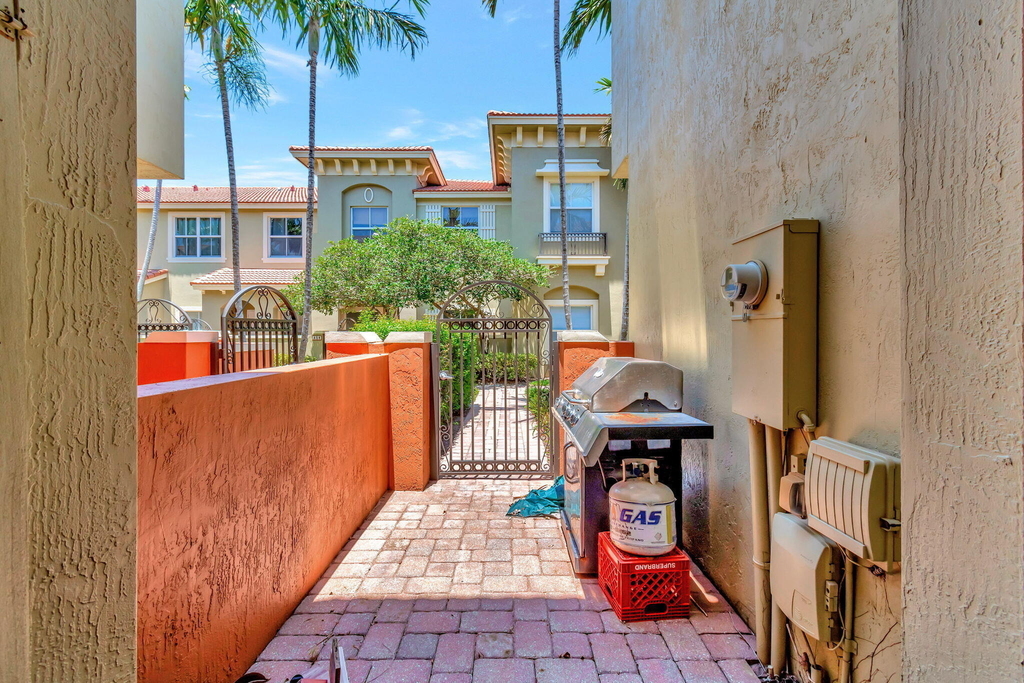 103 Monterey Bay Drive - Photo 35