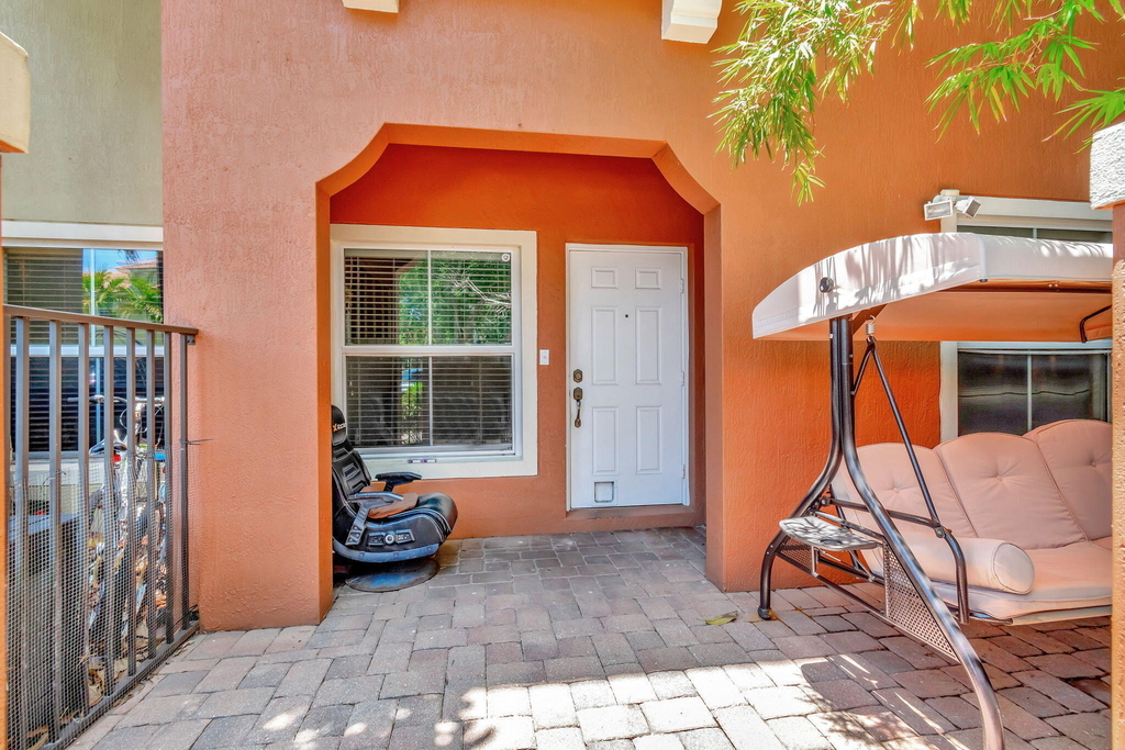 103 Monterey Bay Drive - Photo 30