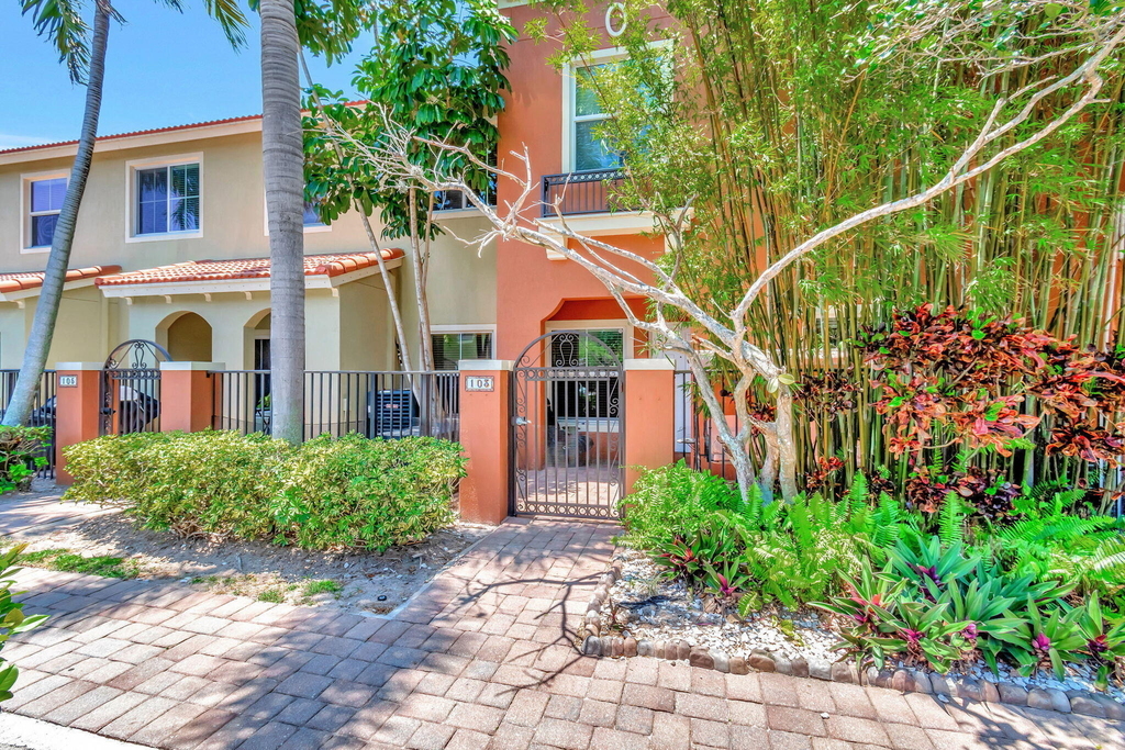 103 Monterey Bay Drive - Photo 29