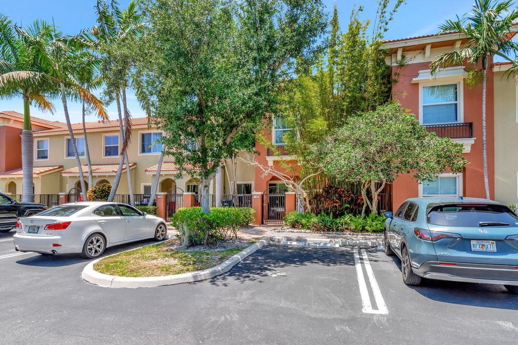 103 Monterey Bay Drive - Photo 28